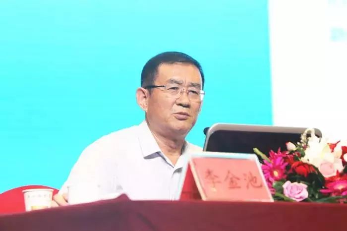 衡水中学的崛起史,衡水中学高考神话难再续