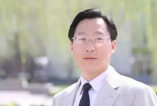 衡水中学的崛起史,衡水中学高考神话难再续