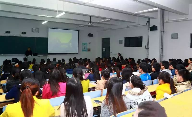 衡水中学的崛起史,衡水中学高考神话难再续