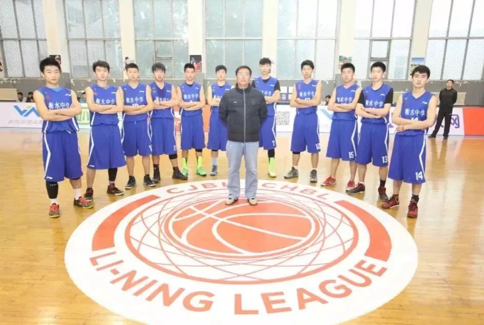 衡水中学的崛起史,衡水中学高考神话难再续