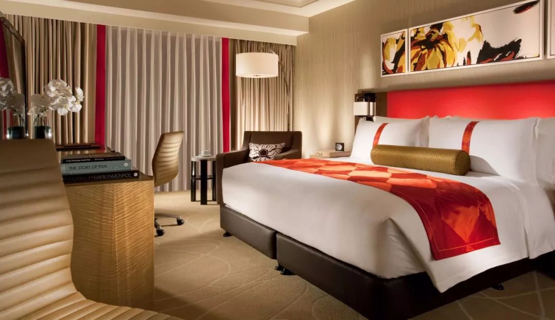 这才是重度旅行上瘾者的澳门探秘,手把手教你淘到最便宜的机票