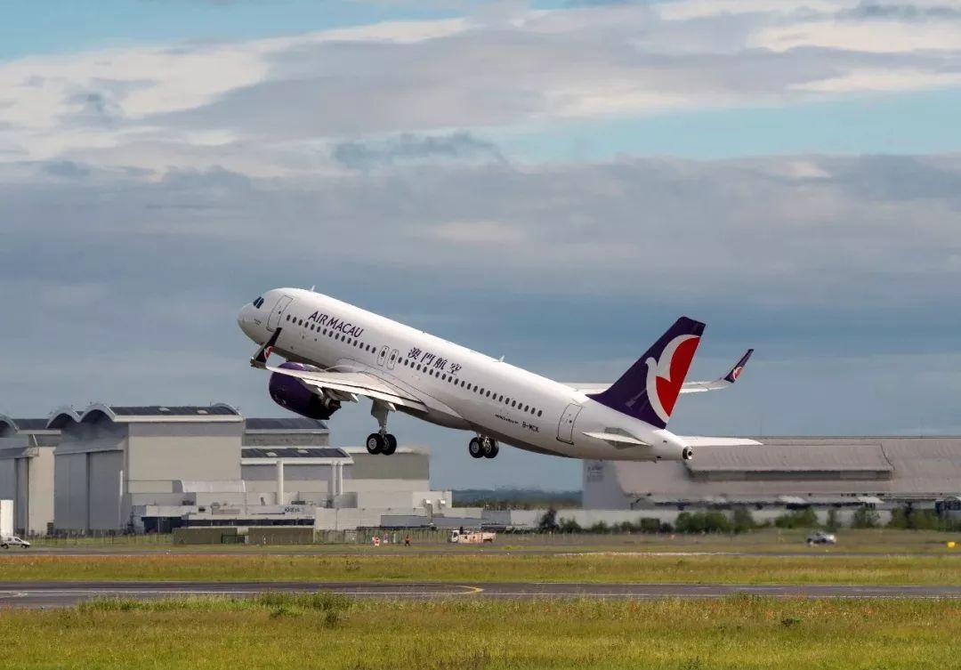 这才是重度旅行上瘾者的澳门探秘,手把手教你淘到最便宜的机票