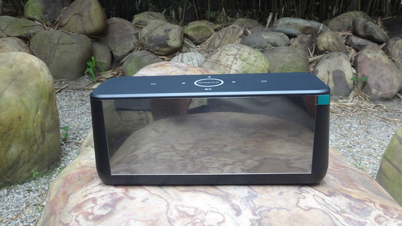 nineka南卡蓝牙,nineka南卡b1