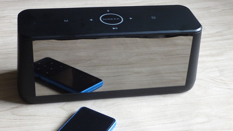nineka南卡蓝牙,nineka南卡b1