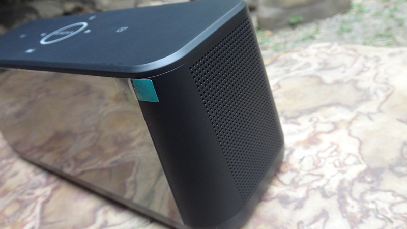 nineka南卡蓝牙,nineka南卡b1