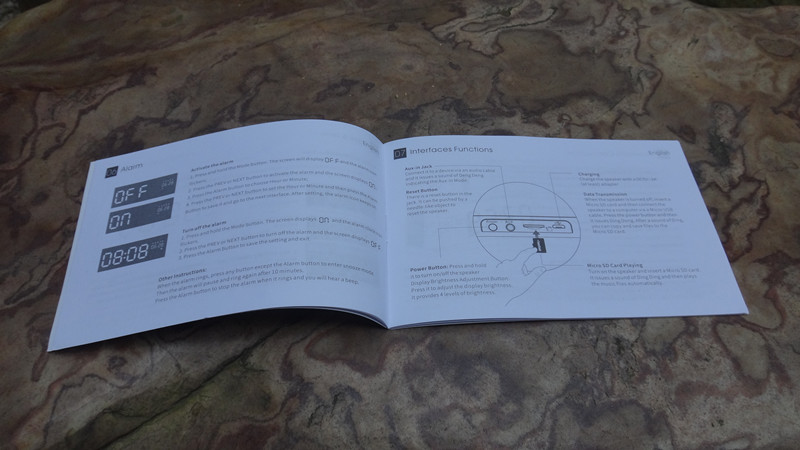 nineka南卡蓝牙,nineka南卡b1