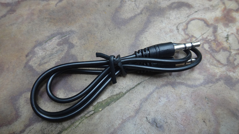 nineka南卡蓝牙,nineka南卡b1