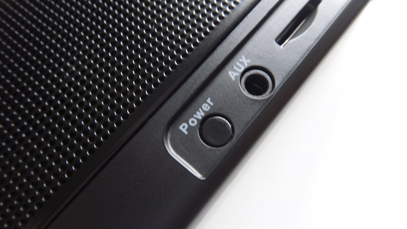 nineka南卡蓝牙,nineka南卡b1