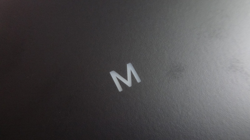 nineka南卡蓝牙,nineka南卡b1