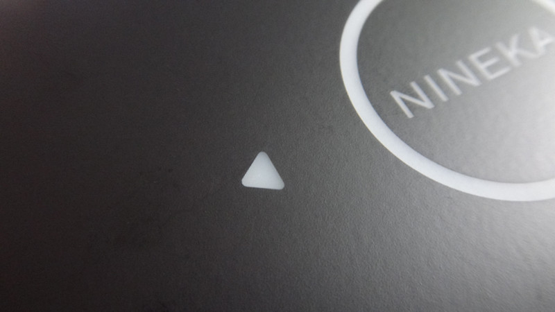 nineka南卡蓝牙,nineka南卡b1