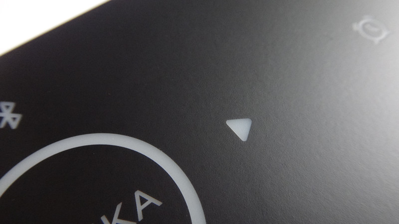 nineka南卡蓝牙,nineka南卡b1