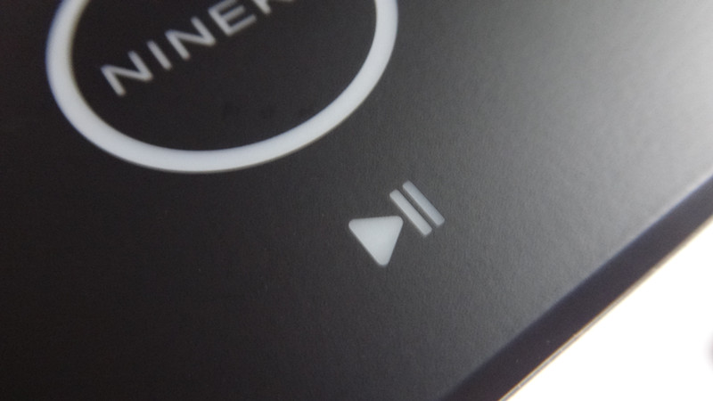 nineka南卡蓝牙,nineka南卡b1