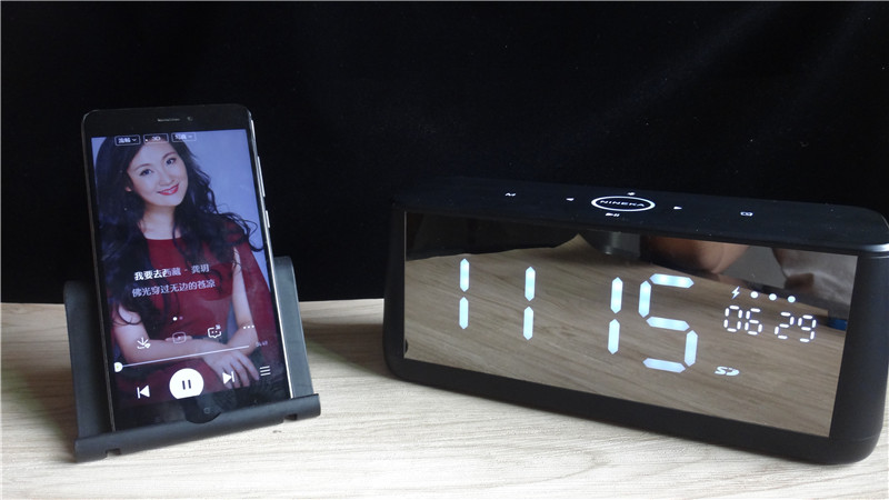 nineka南卡蓝牙,nineka南卡b1