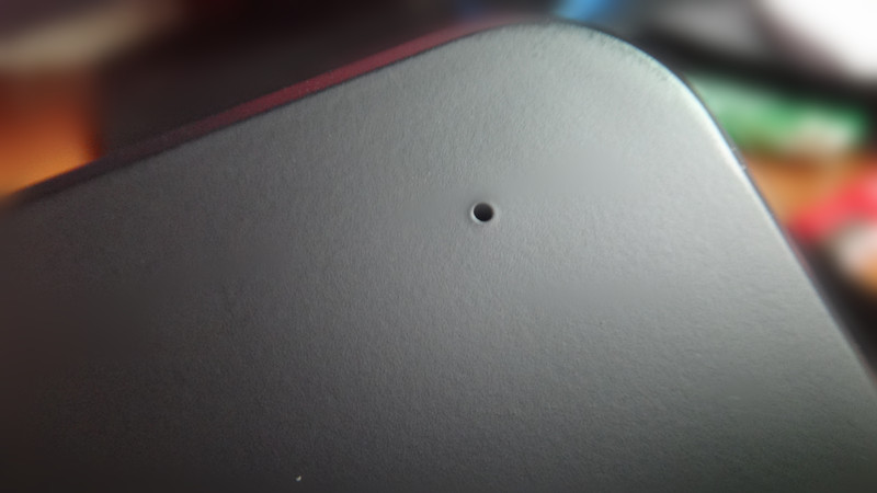 nineka南卡蓝牙,nineka南卡b1