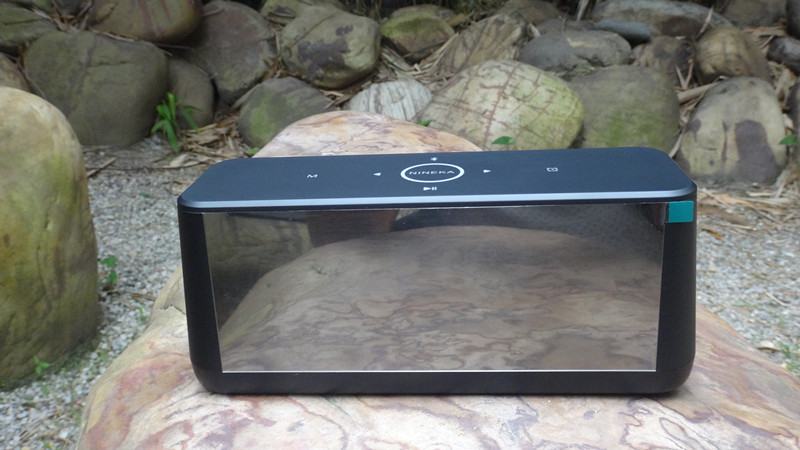 nineka南卡蓝牙,nineka南卡b1