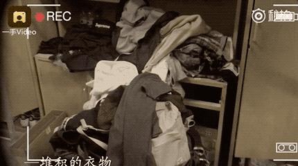 无痕不变形的衣架,无痕迹折叠衣架