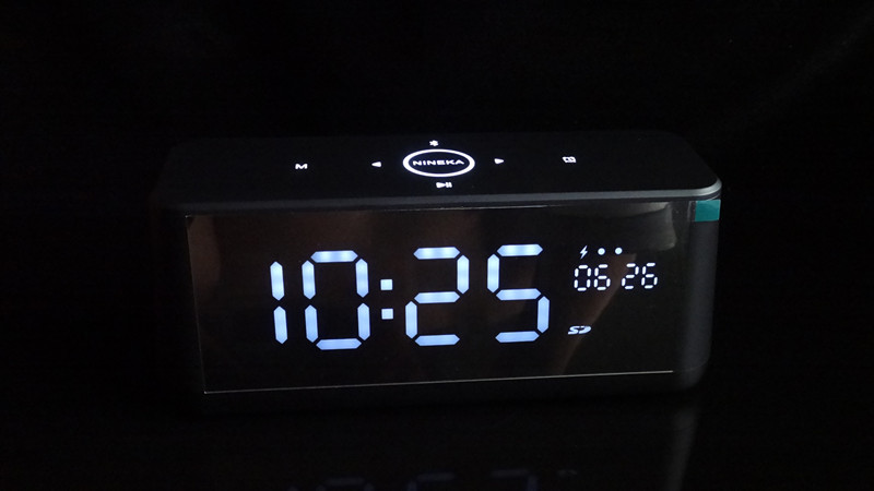 nineka南卡蓝牙,nineka南卡b1