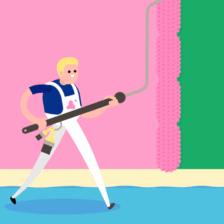 吸甲醛最好的室内绿植,可以吸甲醛的绿植都有什么