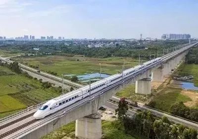 海南环岛动车时刻表最新的,海南环岛铁路时刻表