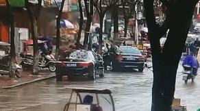 哈密成品油调价最新消息,哈密供热最新通知