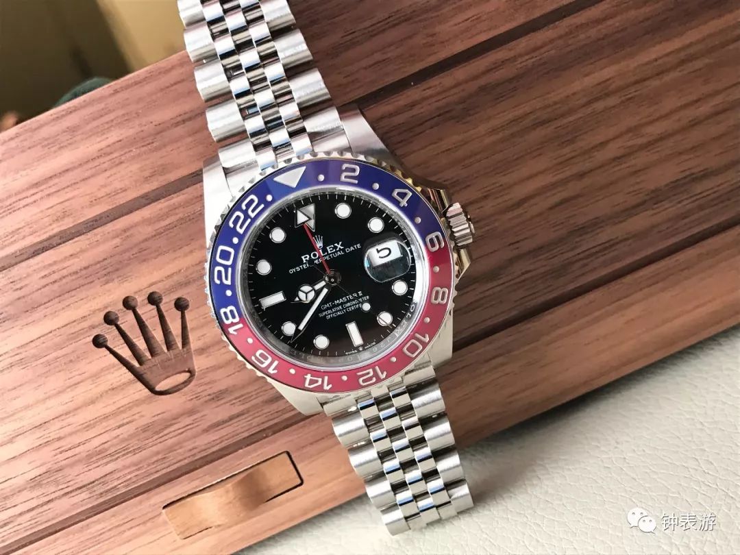 劳力士为啥要加价,劳力士搭售行为是否合法