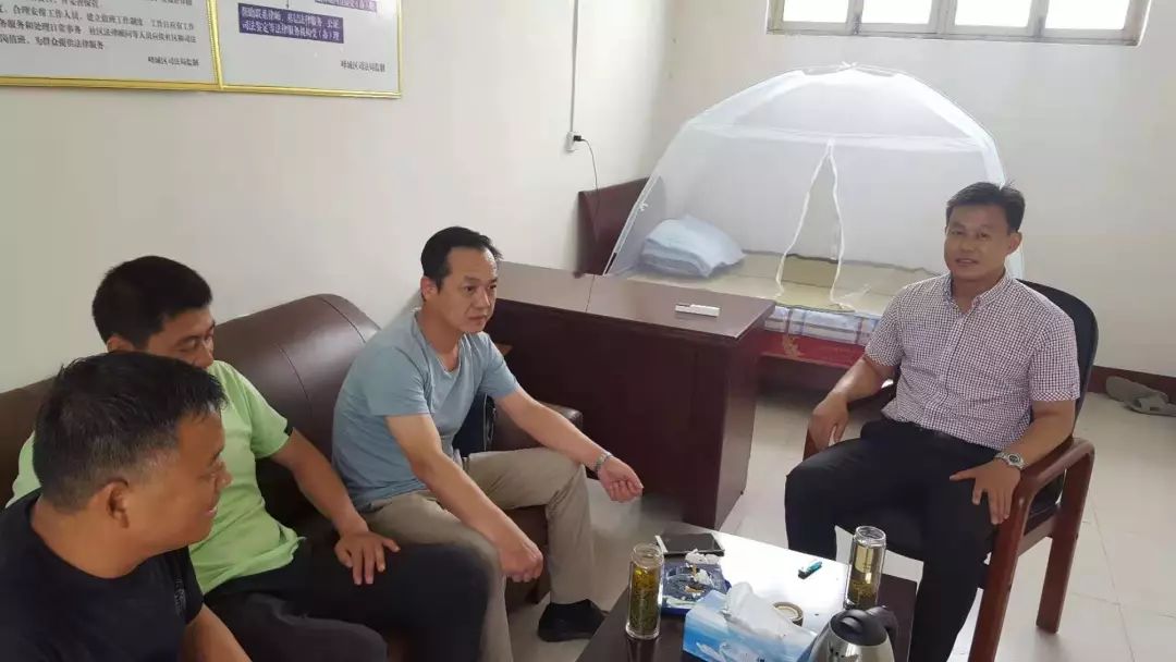 第一书记是支部第一书记吗,驻村第一书记和支部第一书记