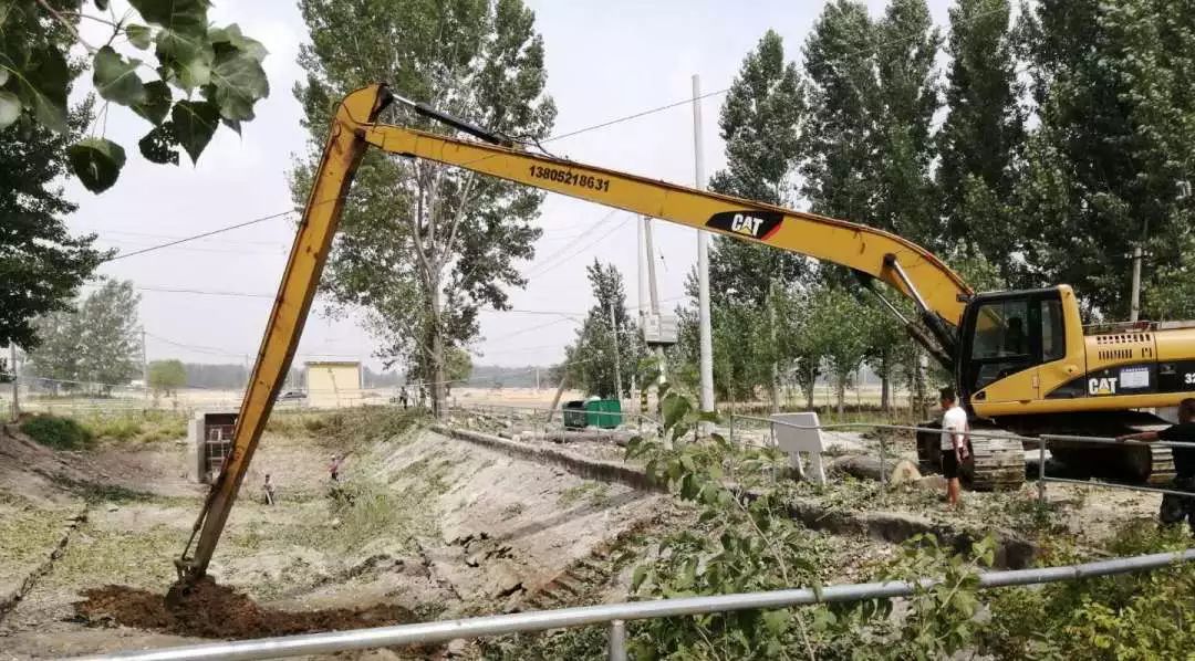 第一书记是支部第一书记吗,驻村第一书记和支部第一书记