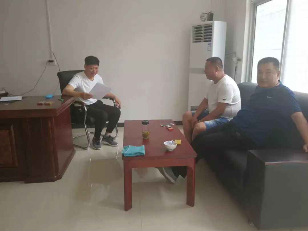 第一书记是支部第一书记吗,驻村第一书记和支部第一书记