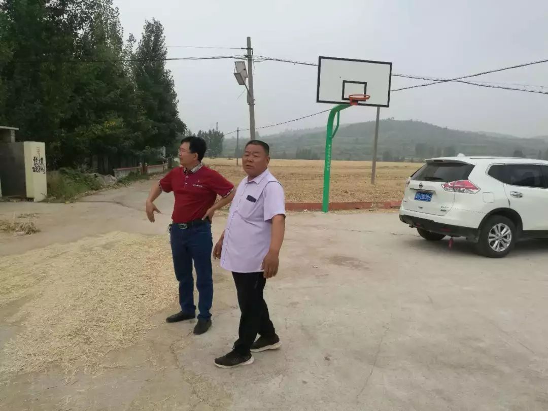 第一书记是支部第一书记吗,驻村第一书记和支部第一书记