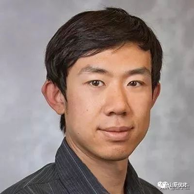 神秘的清华大学姚班到底有多牛