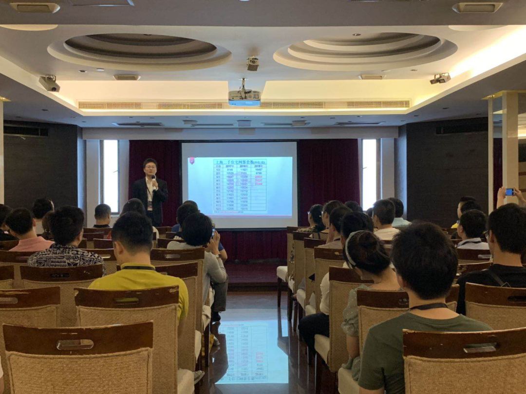 淘房季活动,淘屋2020