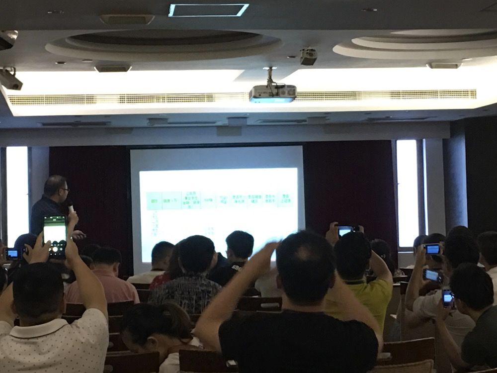 淘房季活动,淘屋2020