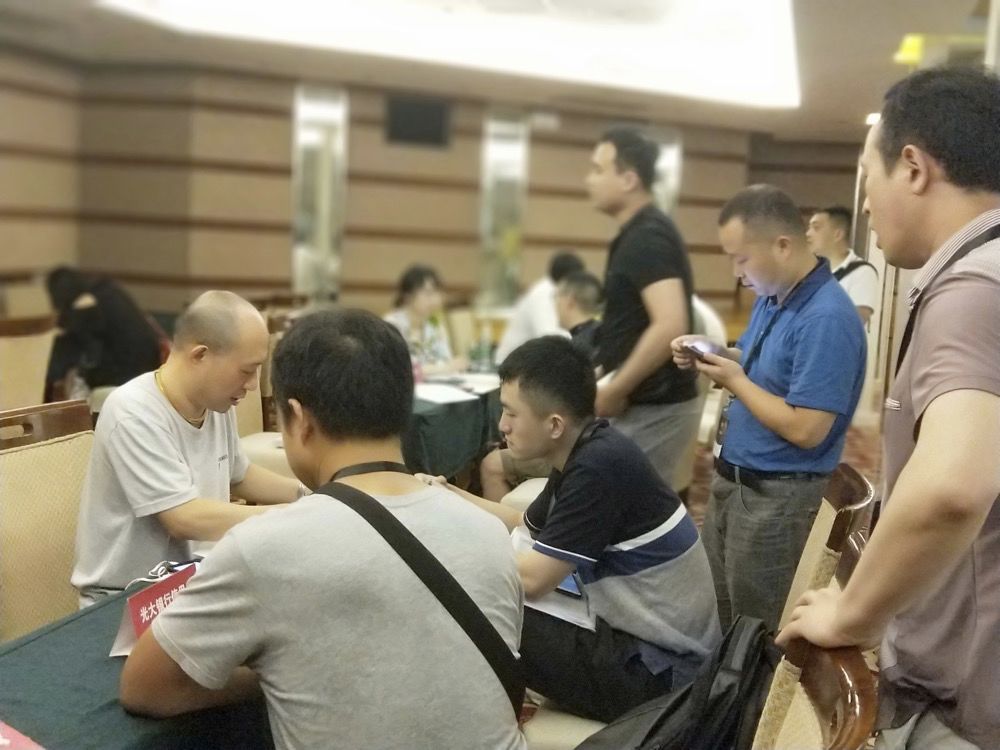 淘房季活动,淘屋2020