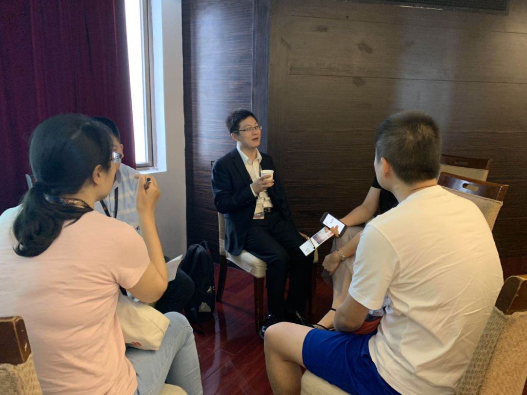 淘房季活动,淘屋2020