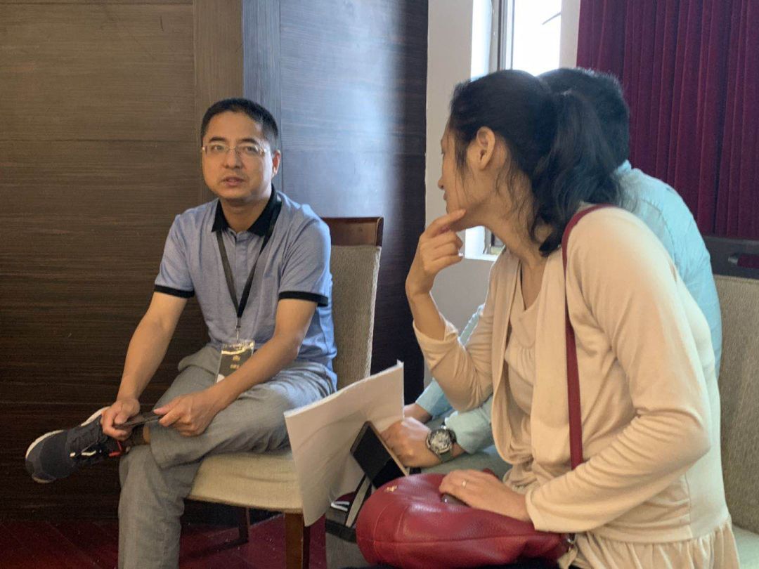 淘房季活动,淘屋2020