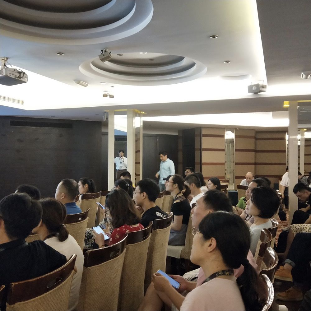 淘房季活动,淘屋2020