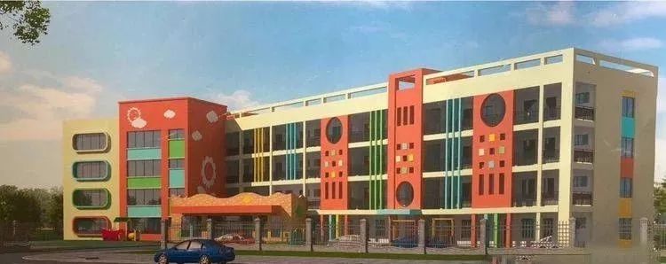 临桂区幼儿园入园条件是什么,临桂公办幼儿园有哪些