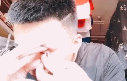 经常戴隐形眼镜真的不好吗,经常戴隐形眼镜有什么不好