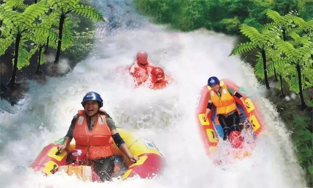 玉林文化旅游规划,广西68个重大文化旅游项目