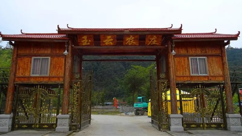 玉林文化旅游规划,广西68个重大文化旅游项目