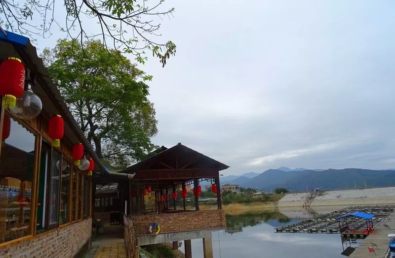 玉林文化旅游规划,广西68个重大文化旅游项目