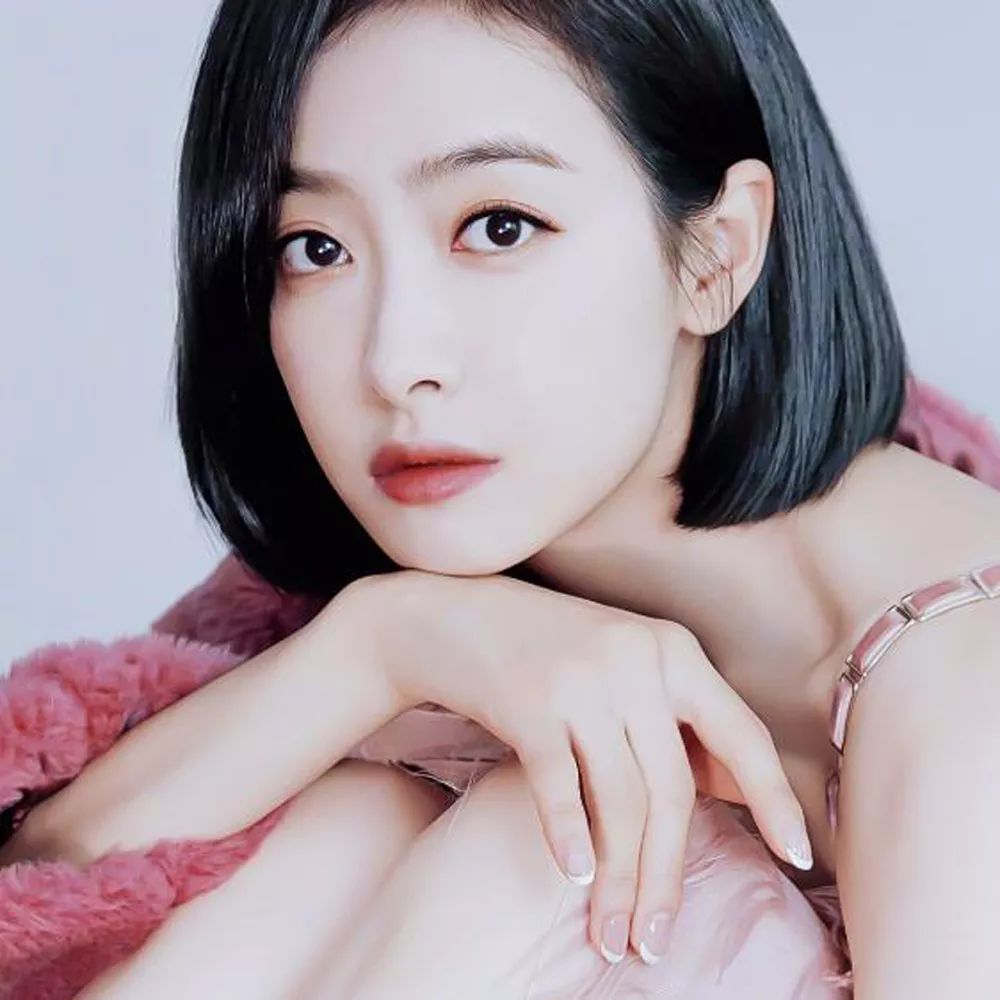 张若昀唐艺昕伴郎刘昊然,唐艺昕张若昀刘昊然当伴郎