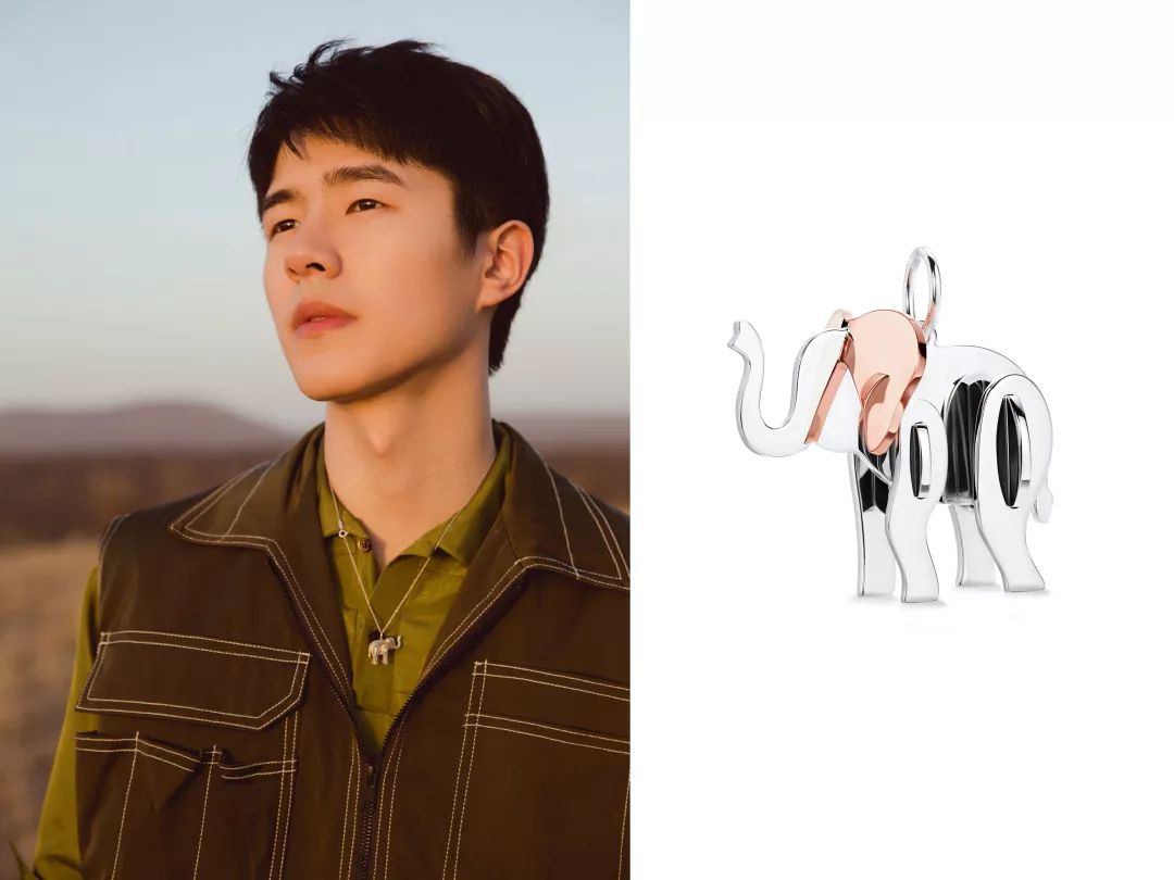 张若昀唐艺昕伴郎刘昊然,唐艺昕张若昀刘昊然当伴郎