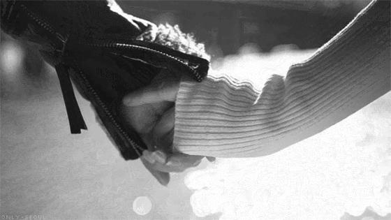 张若昀唐艺昕伴郎刘昊然,唐艺昕张若昀刘昊然当伴郎