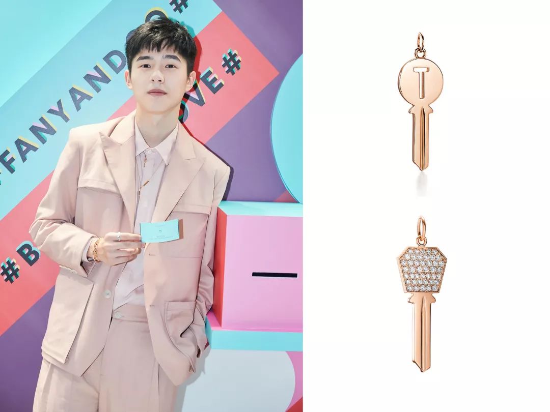 张若昀唐艺昕伴郎刘昊然,唐艺昕张若昀刘昊然当伴郎