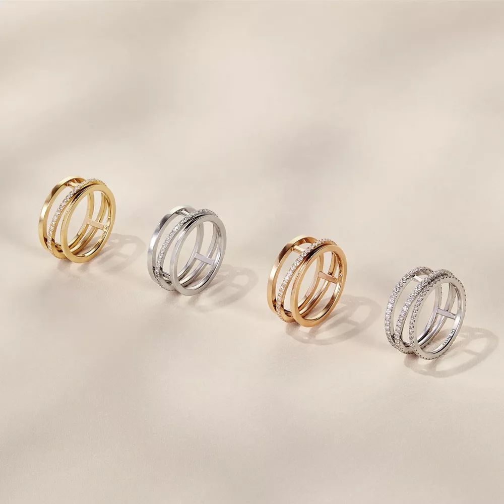 张若昀唐艺昕伴郎刘昊然,唐艺昕张若昀刘昊然当伴郎