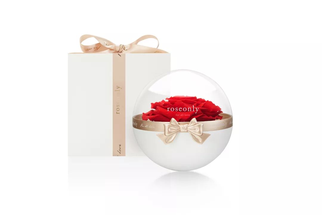 张若昀唐艺昕伴郎刘昊然,唐艺昕张若昀刘昊然当伴郎