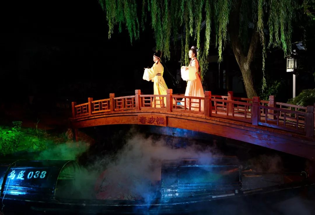 元稹十首千古绝诗,元稹千古佳句