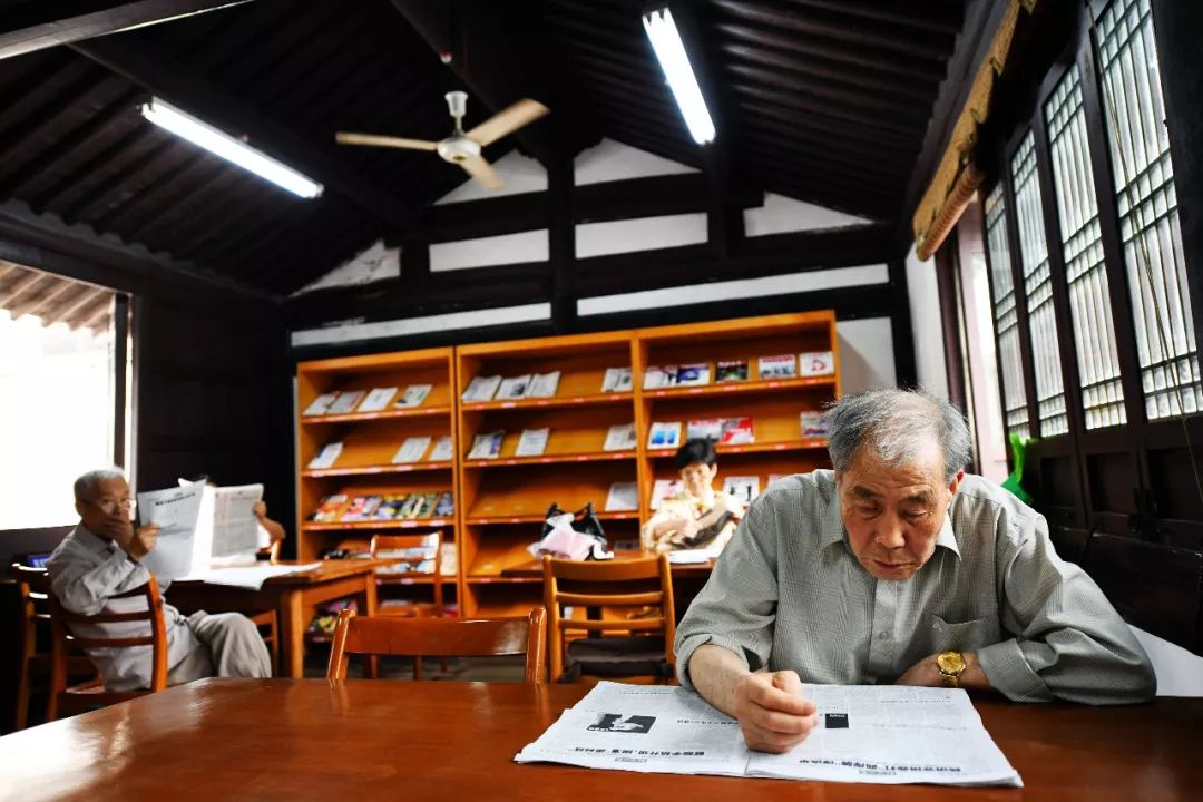 元稹十首千古绝诗,元稹千古佳句