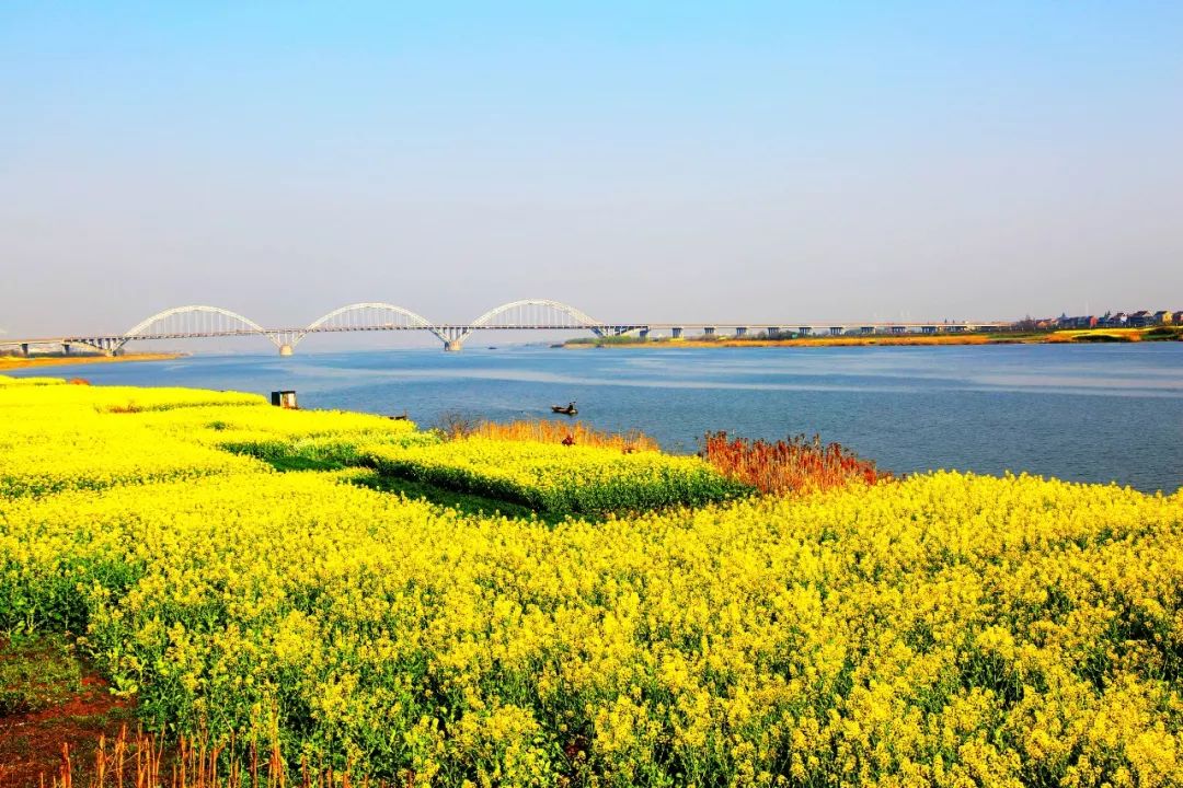 元稹十首千古绝诗,元稹千古佳句